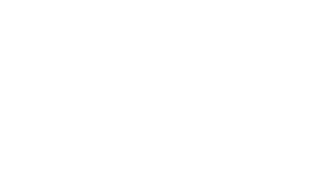 eLxr logo