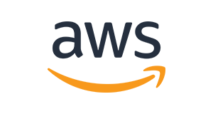 AWS logo