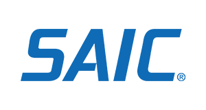 Saic logo